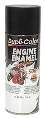 Dupli color de1635 for sale  Delivered anywhere in USA 