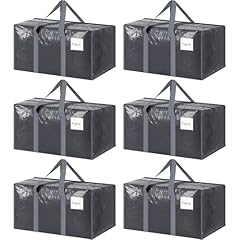 Pack extra heavy for sale  Delivered anywhere in USA 