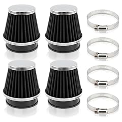 Goamotors 4pcs 54mm for sale  Delivered anywhere in USA 