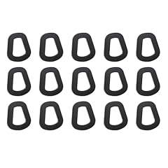 15pcs gas spouts for sale  Delivered anywhere in USA 