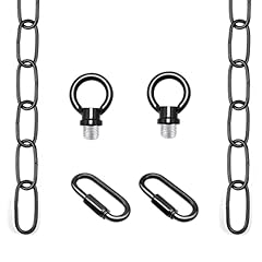 Ecudis feet pendant for sale  Delivered anywhere in USA 