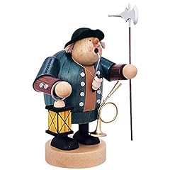 Kwo night watchman for sale  Delivered anywhere in USA 