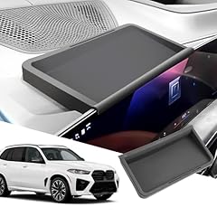 Sxcy 2023 2024 for sale  Delivered anywhere in USA 