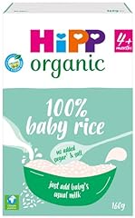 Hipp organic 100 for sale  Delivered anywhere in Ireland