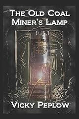 Old coal miner for sale  Delivered anywhere in USA 