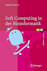 Soft computing der d'occasion  Livré partout en France
