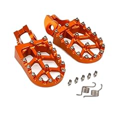 Power parts 57mm for sale  Delivered anywhere in UK