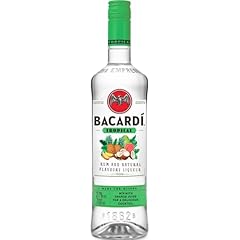 Bacardí tropical vol gebraucht kaufen  Wird an jeden Ort in Deutschland