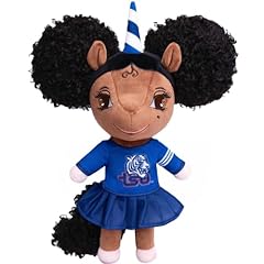 Tennessee state university for sale  Delivered anywhere in USA 