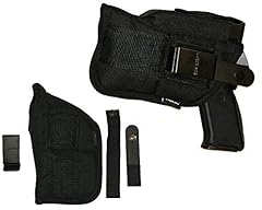 Large laserpro tactical for sale  Delivered anywhere in USA 