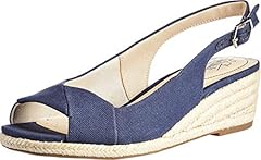 Lifestride womens socialite for sale  Delivered anywhere in USA 