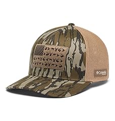 Columbia unisex phg for sale  Delivered anywhere in USA 