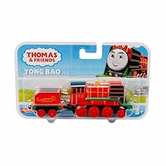 Thomas friends trackmaster for sale  Delivered anywhere in USA 