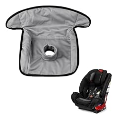 Car seat protector for sale  Delivered anywhere in USA 