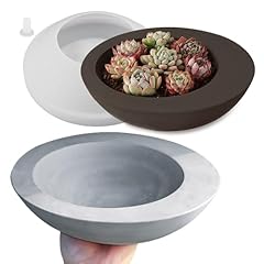 Wehous large round for sale  Delivered anywhere in USA 