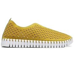 Ilse jacobsen womens for sale  Delivered anywhere in USA 