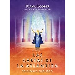 Cartas atlantida atlantis d'occasion  Livré partout en France