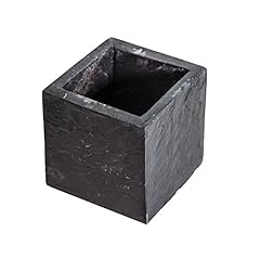 Yuchengstone pflanzenkübel ec gebraucht kaufen  Wird an jeden Ort in Deutschland