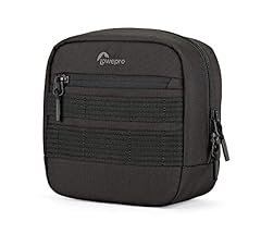 Lowepro lp37181 protactic gebraucht kaufen  Wird an jeden Ort in Deutschland