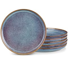 Vancasso speiseteller 6er gebraucht kaufen Vancasso speiseteller 6er gebraucht kaufen  Wird an jeden Ort in Deutschland