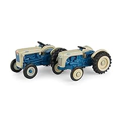 Ertl ford scale for sale  Delivered anywhere in USA 
