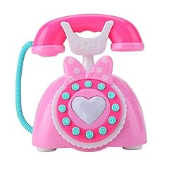 Hztyyier bébé téléphone d'occasion  Livré partout en France