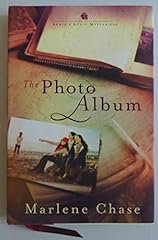 Photo album for sale  Delivered anywhere in USA 