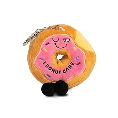 Punchkins donut bag for sale  Delivered anywhere in USA 