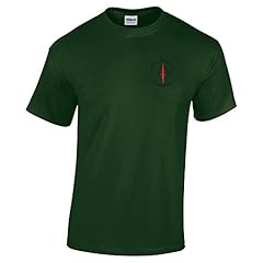 Pineapple joe commando for sale  Delivered anywhere in UK