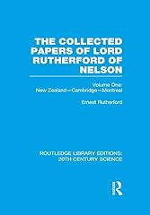 Collected papers lord for sale  Delivered anywhere in UK