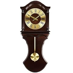 Bedford clock collection for sale  Delivered anywhere in USA 