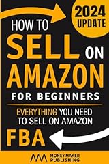 Sell amazon beginners for sale  Delivered anywhere in USA 