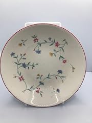 Royal doulton avalon for sale  Delivered anywhere in UK