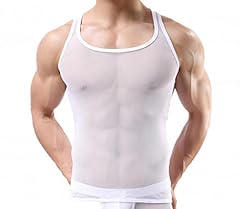 Ouye men mesh for sale  Delivered anywhere in USA 