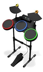 Guitar hero tour for sale  Delivered anywhere in UK