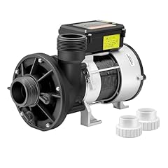 Vevor spa pump for sale  Delivered anywhere in USA 