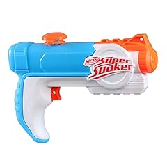 Hasbro nerf supersoaker usato  Spedito ovunque in Italia 
