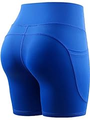 Cadmus high waist for sale  Delivered anywhere in USA 