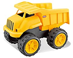 Toyventures huge size for sale  Delivered anywhere in UK