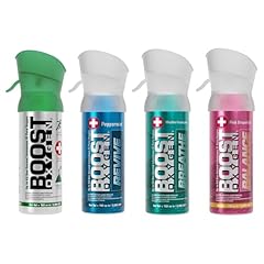 Boost oxygen pocket for sale  Delivered anywhere in USA 