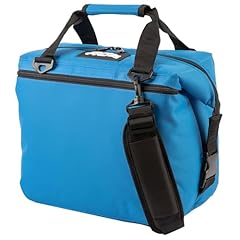 Coolers original soft for sale  Delivered anywhere in USA 