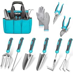 Gardening tools carsolt for sale  Delivered anywhere in USA 