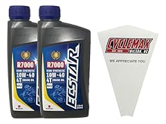 Cyclemax two pack for sale  Delivered anywhere in USA 