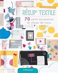 Récup textile petits d'occasion  Livré partout en France