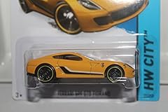 2015 hot wheels gebraucht kaufen  Wird an jeden Ort in Deutschland