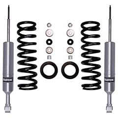 Trendsauto 6112 series for sale  Delivered anywhere in USA 