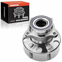 Premium rear wheel for sale  Delivered anywhere in USA 