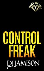 Control freak for sale  Delivered anywhere in USA 