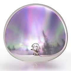 Northern lights aurora for sale  Delivered anywhere in USA 