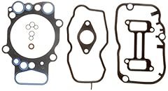 Elring 379.320 gasket for sale  Delivered anywhere in UK